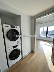 Seaport/waterfront 2 Beds 2 Baths on A St. in Seaport/waterfront Boston - $4,730