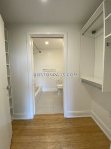 Allston 2 Bed 2 Bath BOSTON Boston - $4,750