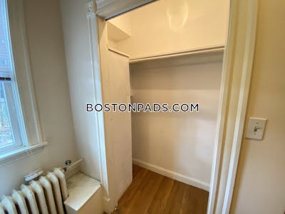 Allston/brighton Border Apartment for rent 5 Bedrooms 2.5 Baths Boston - $5,000