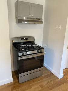 Dorchester Apartment for rent 2 Bedrooms 1 Bath Boston - $2,700