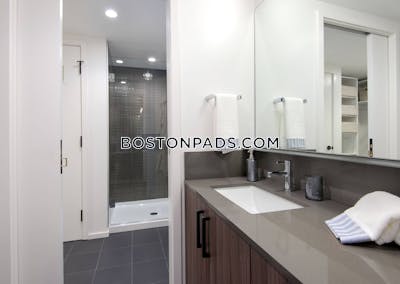South End 2 Bed 2 Bath BOSTON Boston - $5,262