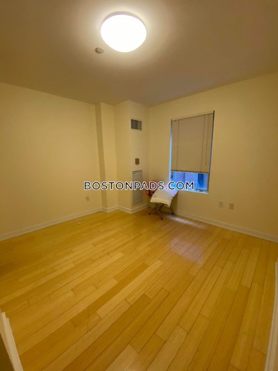 Downtown Apartment for rent 1 Bedroom 1 Bath Boston - $2,750 50% Fee