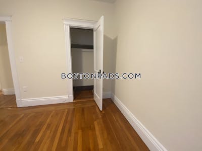 Fenway/kenmore 1 Bed 1 Bath Boston - $1,900