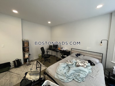 Fenway/kenmore Studio Boston - $2,500