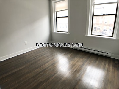Fenway/kenmore Apartment for rent 2 Bedrooms 1 Bath Boston - $3,475
