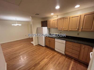 Fenway/kenmore Apartment for rent 2 Bedrooms 1 Bath Boston - $3,750