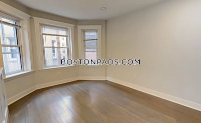 Fenway/kenmore 2 Bed, 1 Bath Unit Boston - $3,600
