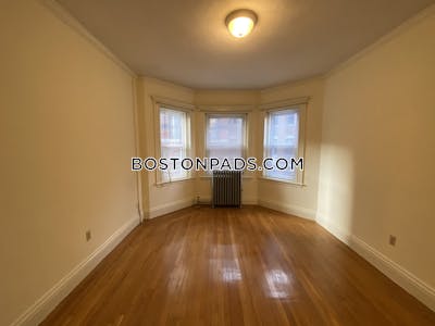 Fenway/kenmore 1 Bed 1 Bath BOSTON Boston - $2,350