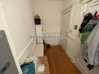 Fenway/kenmore 1 Bed 1 Bath BOSTON Boston - $3,000