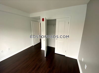 Fenway/kenmore Apartment for rent 1 Bedroom 1 Bath Boston - $4,239