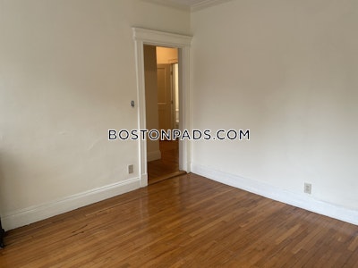 Fenway/kenmore 1 Bed, 1 Bath Unit Boston - $2,800