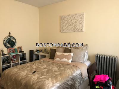 Fenway/kenmore 0 Bed 1 Bath BOSTON Boston - $2,600