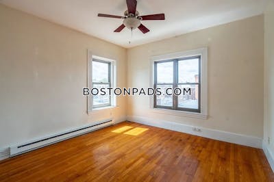Fenway/kenmore Apartment for rent 1 Bedroom 1 Bath Boston - $2,990