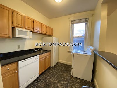 Fenway/kenmore 1 Bed 1 Bath Boston - $2,150