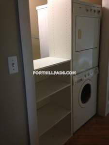 Fort Hill 5 Beds 3.5 Baths Boston - $6,000