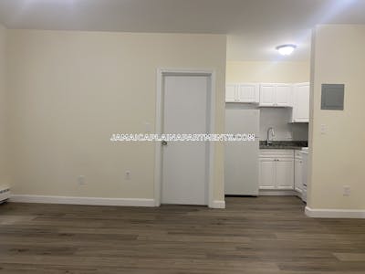 Jamaica Plain Apartment for rent 1 Bedroom 1 Bath Boston - $2,200 50% Fee