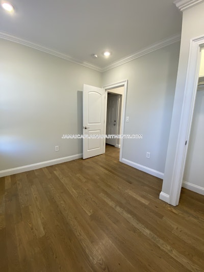 Jamaica Plain Apartment for rent Studio No Bath Boston - $2,470 No Fee