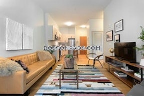 Jamaica Plain Apartment for rent 2 Bedrooms 2 Baths Boston - $4,770 No Fee