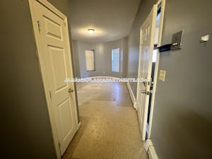 Jamaica Plain Apartment for rent 2 Bedrooms 1.5 Baths Boston - $2,650
