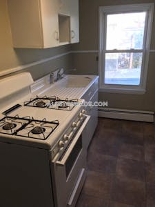Lower Allston Apartment for rent 1 Bedroom 1 Bath Boston - $1,800