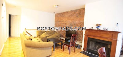 Northeastern/symphony Apartment for rent 5 Bedrooms 2 Baths Boston - $7,625