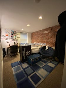 Northeastern/symphony Apartment for rent 5 Bedrooms 2 Baths Boston - $7,125