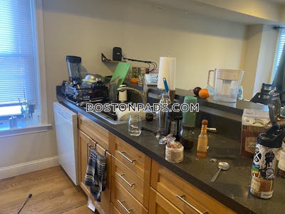 Northeastern/symphony Apartment for rent 3 Bedrooms 2 Baths Boston - $3,800