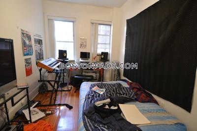 Northeastern/symphony Apartment for rent 1 Bedroom 1 Bath Boston - $3,590 No Fee