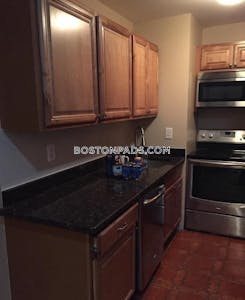 Northeastern/symphony Apartment for rent 3 Bedrooms 1.5 Baths Boston - $5,450