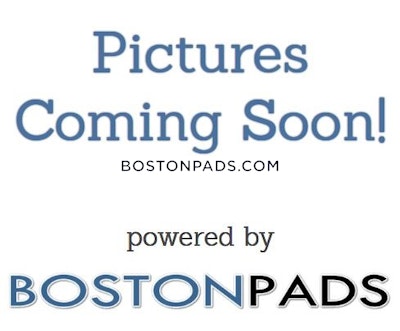 Northeastern/symphony Apartment for rent 2 Bedrooms 1 Bath Boston - $3,600 No Fee