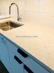 Seaport/waterfront 3 Beds 2 Baths Boston - $8,795 No Fee