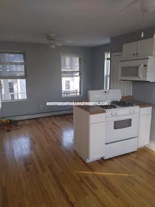 South Boston Apartment for rent 2 Bedrooms 1 Bath Boston - $2,750