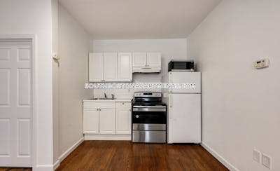 South Boston Apartment for rent 2 Bedrooms 2.5 Baths Boston - $4,200