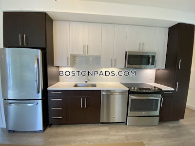 West End Apartment for rent 2 Bedrooms 2 Baths Boston - $4,453