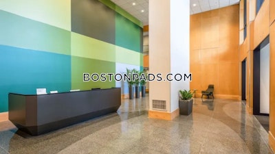 West End Apartment for rent 2 Bedrooms 2 Baths Boston - $5,100 No Fee