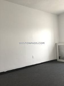 Dorchester /4 Beds 1 Bath Boston - $3,750 No Fee