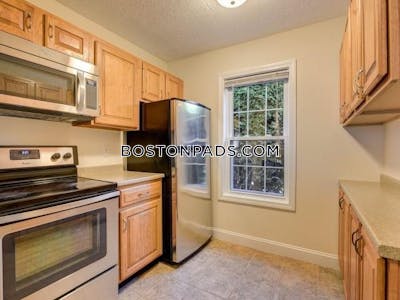 Apartment for rent 3 Bedrooms 1.5 Baths  - $3,425