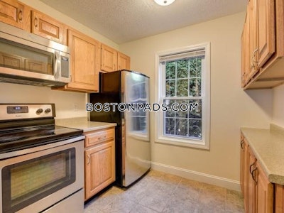 Apartment for rent 3 Bedrooms 1.5 Baths  - $3,345