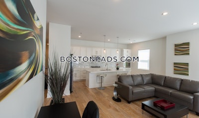 Malden Apartment for rent 2 Bedrooms 1 Bath - $3,850 No Fee
