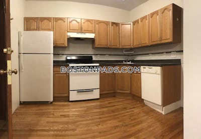 Brookline 4 Beds 2 Baths  Brookline Village - $5,100 No Fee