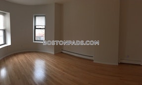 Jamaica Plain Apartment for rent 3 Bedrooms 1.5 Baths Boston - $3,600 No Fee