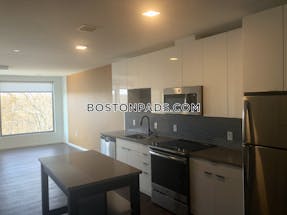 Jamaica Plain Apartment for rent 2 Bedrooms 1 Bath Boston - $4,685 No Fee
