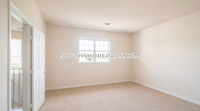 Braintree Apartment for rent 1 Bedroom 1 Bath - $3,035 No Fee
