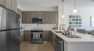 Chelsea Apartment for rent 3 Bedrooms 2 Baths - $4,315 No Fee
