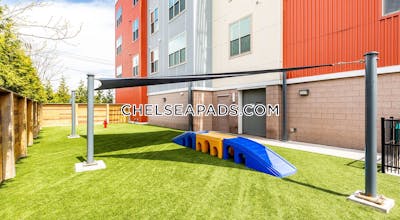 Chelsea Apartment for rent Studio 1 Bath - $2,369 No Fee