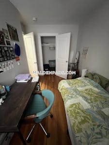 Malden Apartment for rent 2 Bedrooms 2 Baths - $2,400