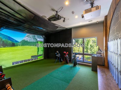 Marlborough Apartment for rent 3 Bedrooms 1 Bath - $3,575 No Fee