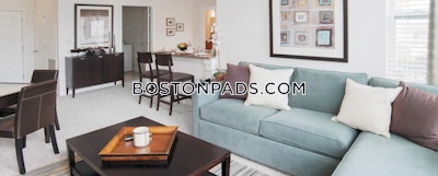 Reading Apartment for rent 1 Bedroom 1 Bath - $2,780
