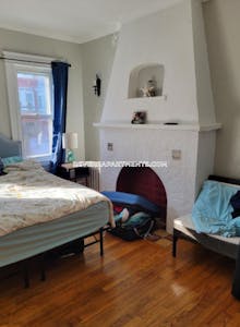 Revere Apartment for rent 1 Bedroom 1 Bath - $2,300