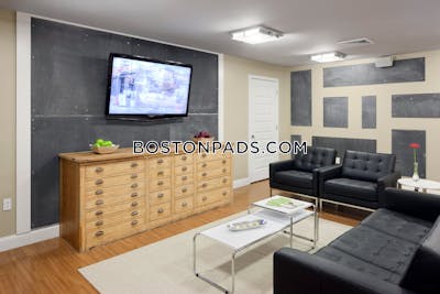 Sharon Apartment for rent 2 Bedrooms 2 Baths - $6,739 No Fee